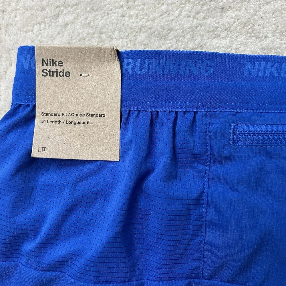 Nike dri fit